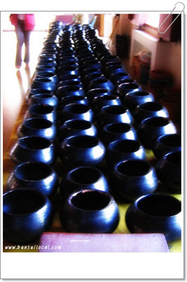 PhraNangDin_Temple09