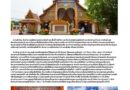 แหล่งท่องเที่ยวในตำบลเวียง