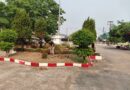 กิจกรรม Big Cleaning Day (5ส. สะสาง สะดวก สะอาด สุขลักษณะ สร้างนิสัย)