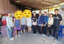 ลงพื้นที่ตรวจสอบข้อเท็จจริงกรณีครอบครัวอุปถัมภ์ในพื้นที่ตำบลเวียง