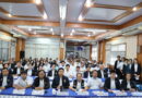 โครงการเพิ่มประสิทธิภาพและพัฒนาคุณธรรมจริยธรรมในการปฏิบัติราชการของผู้บริหาร สมาชิกสภา พนักงานเทศบาล พนักงานครูเทศบาล ลูกจ้างประจำและพนักงานจ้างเทศบาลตำบลเวียง ประจำปีงบประมาณ 2569
