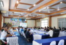 ประชุมท้องถิ่น/ท้องที่ ครั้งที่ 7/2569