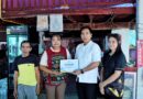 การประกาศเกียรติคุณ ผู้ชำระภาษีดีเด่น ประจำปี 2569